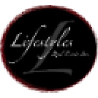 Lifestyles Real Estate Inc.
