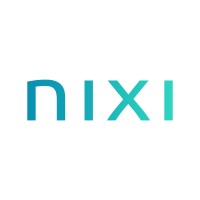 Nixi logo - Similar company to National Internet Exchange Of India (Nixi)