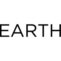 주식회사 얼스 (Earth co.,ltd) logo - Similar company to Dnsoft