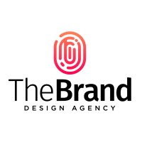 The Brand Design Agency logo - Similar company to Bullicio Agency