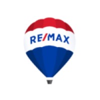 Re/Max Polska