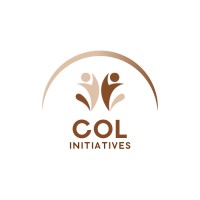 CHILDREN OF LIGHT INITIATIVES®️ logo - Similar company to Drade Consulting