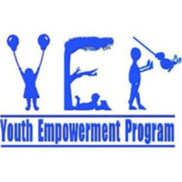 SCOPE: UCLA Youth Empowerment Program logo - Similar company to Youth Empowerment Program Initiative (Yepi)