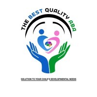 Quality ABA Services logo - Similar company to Childfirst Behavior Therapy