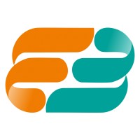 Eyvan agancy logo - Similar company to Sadrunning - شتابدهنده صدرانینگ