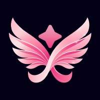 Beautyf.AI logo - Similar company to Closedchats Ai
