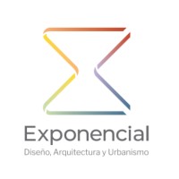 Exponencial S.A.