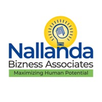 Nallanda Bizness Associates logo - Similar company to Ceat Study