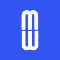 Kimuntu Power Inc logo - Similar company to Bch Collectif