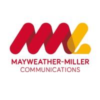 Mayweather-Miller Communications logo - Similar company to Smallthings