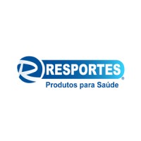 Resportes Produtos