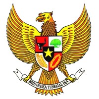 Kantor Notaris Indah Khaerunnisa, SH., M.Kn logo - Similar company to Notaris.Be