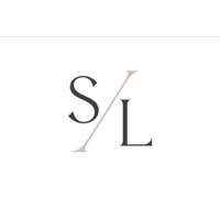 SHE LUXE logo - Similar company to Sheluxe