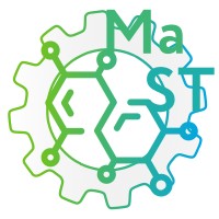 Material Science and Technology group - Tor Vergata logo - Similar company to Material Science And Engineering Journal