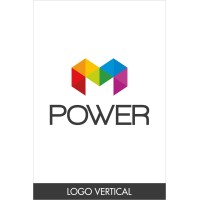 MPower Softcomm Pvt. Ltd. logo - Similar company to Ferranti Computer Systems