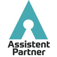 Assistent Partner logo - Similar company to Sitech Norway As