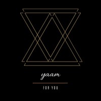 yaam shoes logo - Similar company to Jc Supply Chain Holding Limited