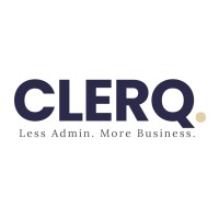 Clerq logo - Similar company to Clerq