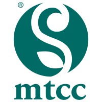 Malaysian Timber Certification Council logo - Similar company to Docmove