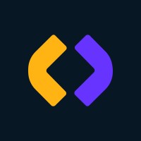 CodeCooperation GmbH logo - Similar company to Softgroup