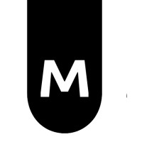 Marketlr logo - Similar company to Suretorq