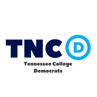 Tennessee College Democrats logo - Similar company to Triton Prosthetics