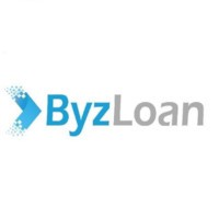 Byzloan Corp logo - Similar company to Ea Funding