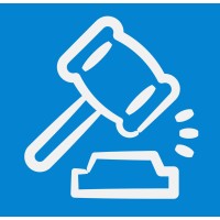 Team Counsel logo - Similar company to Sakura Advisory