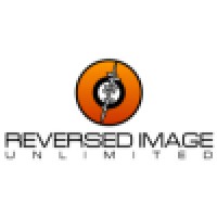 Reversed Image Unlimited