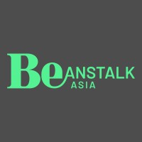 BeanstalkAsia logo - Similar company to Bang On