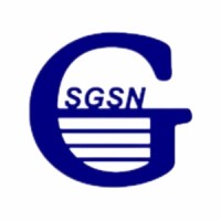 Qingdao Singsino Group Ltd. logo - Similar company to Qingdao Everflex Rubber & Pvc Hose Manufacturer