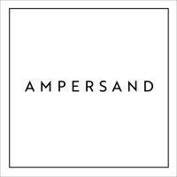 Ampersand Property Management