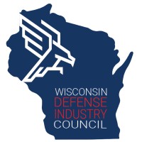Wisconsin Defense Industry Council (WDIC) logo - Similar company to Current Electrical Services