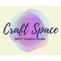 SpaceCraft logo - Similar company to Spacecraft