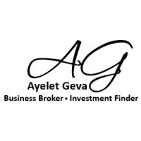 AG Biomed & Medtech logo - Similar company to Excagol Medtech
