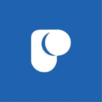 Pantai Hospital Ampang logo - Similar company to The Tun Hussein Onn National Eye Hospital