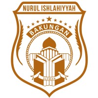 Pondok Pesantren Nurul Ishlahiyyah logo - Similar company to Yayasan Babussalam Nur Amin Prembulan