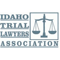 Idaho Trial Lawyers Assn