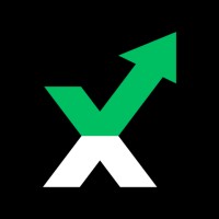 10XDEBT logo - Similar company to Autonurture Ai
