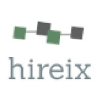 Hireix
