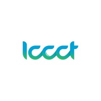 International Center of Climate Change Technologies logo - Similar company to Iholding