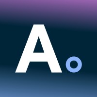 AI Magazine logo - Similar company to Tech Magazine