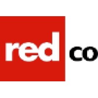 Redco Consulting Professional Engineers logo - Similar company to Probase Engineering Ltd