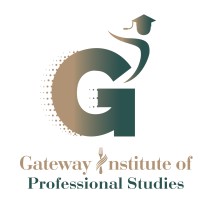 Gateway Institute of Professional Studies DMCC logo - Similar company to Ifd - Institute For Future Development