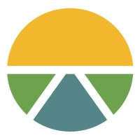 Mississippi River Basin Ag & Water Desk logo - Similar company to The Gazette | Eastern Iowa