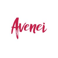 Avenei logo - Similar company to North Effect