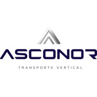 Asconor logo - Similar company to Prica Sas