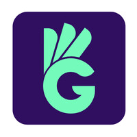 Green Musicians logo - Similar company to Lisy.Co