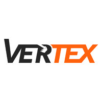 VERTEX CIVIL logo - Similar company to Uprite Construction Corporation
