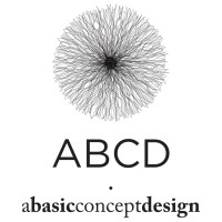 Studio Abcd
